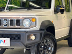 JIMNY NOMADE