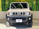 JIMNY NOMADE