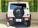 JIMNY NOMADE