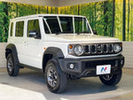 JIMNY NOMADE