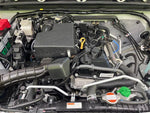JIMNY NOMADE