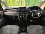 DELICA D:5 4WD
