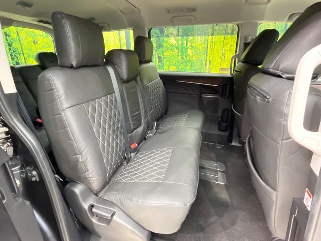 DELICA D:5 4WD