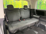 DELICA D:5 4WD