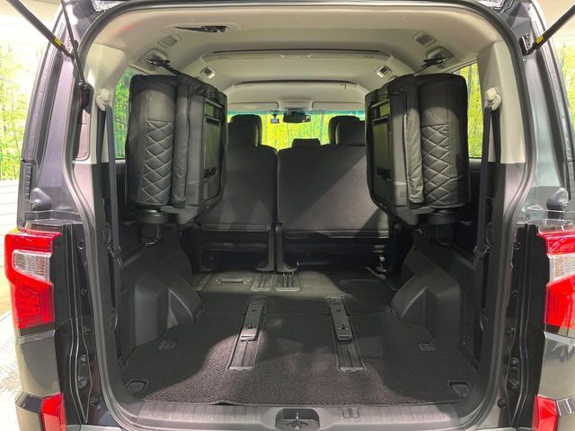 DELICA D:5 4WD