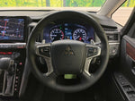 DELICA D:5 4WD