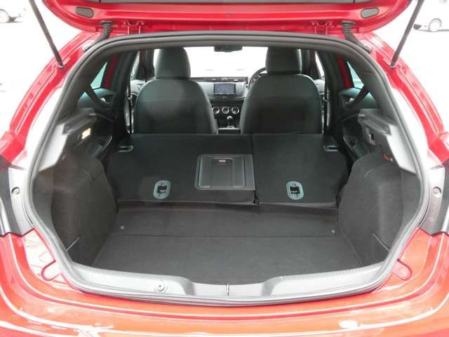 ALFAROMEO Giulietta