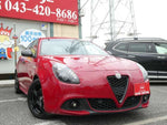 ALFAROMEO Giulietta