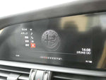 ALFAROMEO Giulia