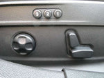 ALFAROMEO Giulia