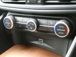 ALFAROMEO Giulia