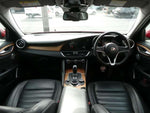 ALFAROMEO Giulia