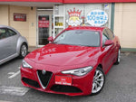 ALFAROMEO Giulia
