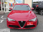 ALFAROMEO Giulia