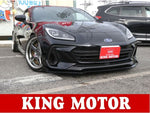 BRZ