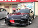 BRZ