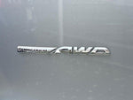 IMPREZA SPORT 4WD