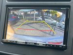 IMPREZA SPORT 4WD