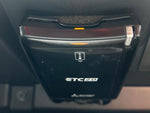 IMPREZA SPORT 4WD