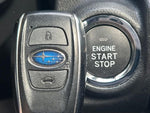 IMPREZA SPORT 4WD