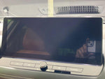 X-TRAIL HYBRID 4WD