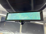 X-TRAIL HYBRID 4WD