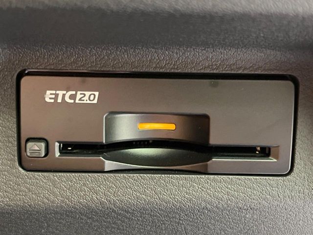 X-TRAIL HYBRID 4WD