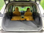 X-TRAIL HYBRID 4WD