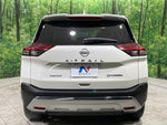 X-TRAIL HYBRID 4WD