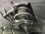 X-TRAIL HYBRID 4WD