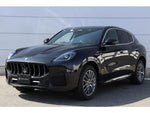 MASERATI Grecale