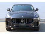 MASERATI Grecale