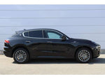 MASERATI Grecale