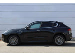 MASERATI Grecale
