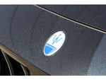 MASERATI Grecale