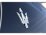 MASERATI Grecale