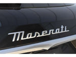 MASERATI Grecale