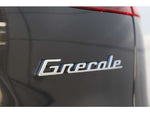 MASERATI Grecale