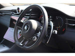 MASERATI Grecale