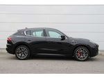 MASERATI Grecale