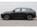 MASERATI Grecale