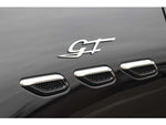 MASERATI Grecale