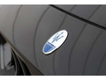 MASERATI Grecale