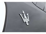 MASERATI Grecale