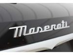 MASERATI Grecale