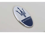 MASERATI GHIBLI Sedan