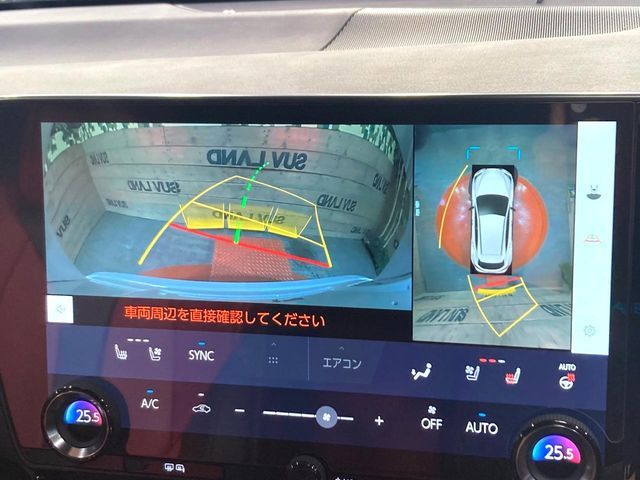 LEXUS NX350h