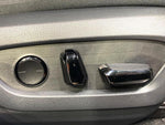 LEXUS NX350h