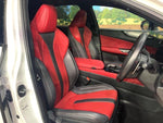 LEXUS NX350h