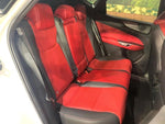 LEXUS NX350h